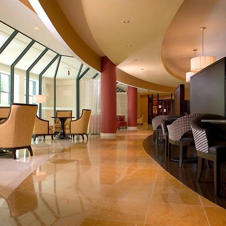 ฟอลล์ เชิร์ช แมริออท แฟร์วิวพาร์ค Hotel ฟอลส์เชิร์ช ภายนอก รูปภาพ