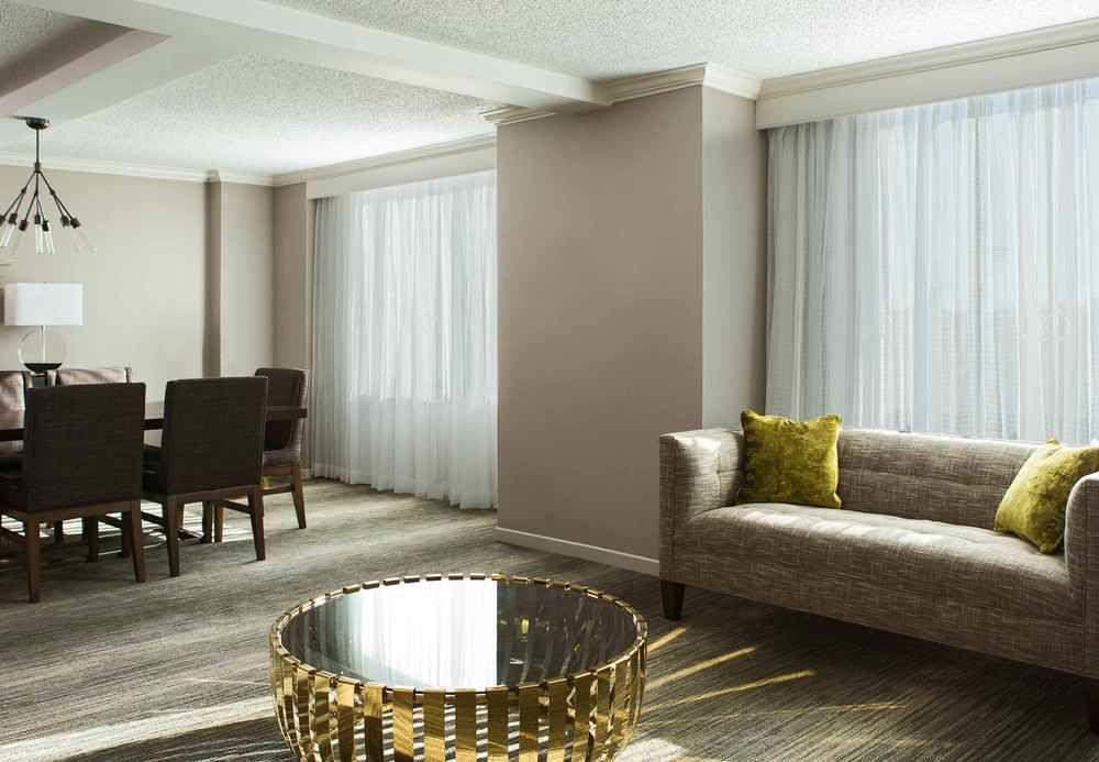 ฟอลล์ เชิร์ช แมริออท แฟร์วิวพาร์ค Hotel ฟอลส์เชิร์ช ภายนอก รูปภาพ